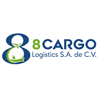 8-cargo-logistics.jpg