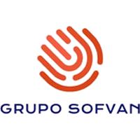 grupo-sofvan.jpg