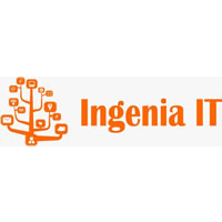 ingenia-it.jpg