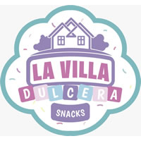 la-villa-dulcera.jpg