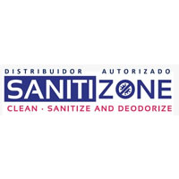 sanitizone.jpg